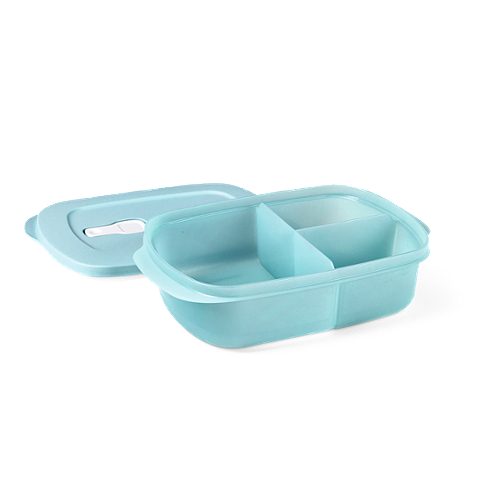 Produktbild von Tupperware, Store Serve & Go Lunch Box 1L