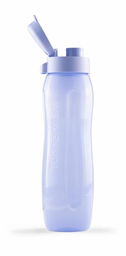 Produktbild von Tupperware, Eco Bottle Gen 0,75L