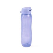 Tupperware Eco Bottle 750ml     GVE 1