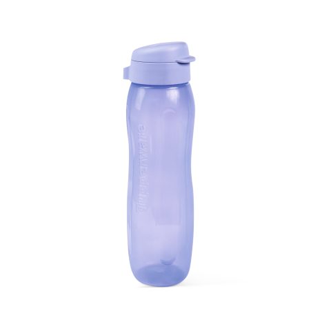 Tupperware Eco Bottle Gen II 750ml