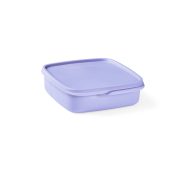 Tupperware Eco+ Lunchbox        GVE 1