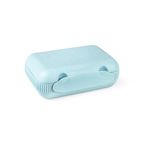 Tupperware Eco+ Everyway Lunchbox