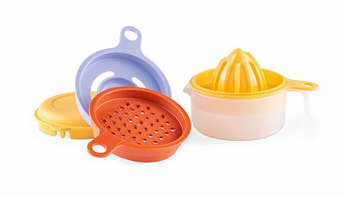 Produktbild von Tupperware, Prep Master