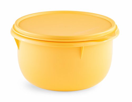 Produktbild von Tupperware, Seal & Store Mixing Bowl 1,1L