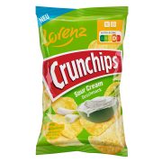 Slika produkta Lorenz Crunchips