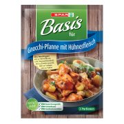 Slika produkta SPAR