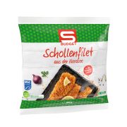 Slika produkta S-BUDGET