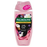Slika produkta Palmolive Thermal Spa