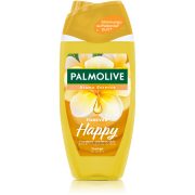 Slika produkta Palmolive Aroma Essence