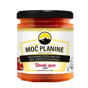 Slika produkta Moc Planine