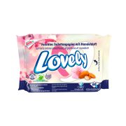 Slika produkta Lovely