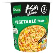 Slika produkta Knorr Asia