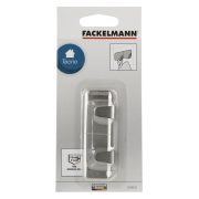 Slika produkta Fackelmann