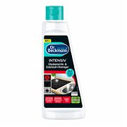 Dr.Beckm.Glask.Edelst.Int250ml