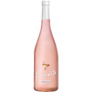 Scheiblhofer Frizzante Rose