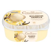 Slika produkta Eskimo Cremissimo