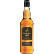 Slika produkta Highland Mist