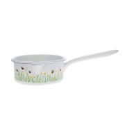 Slika produkta Riess
