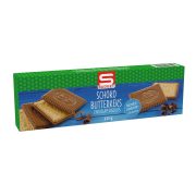 Slika produkta S-BUDGET