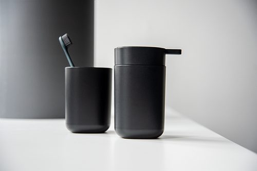 Produktbild von Wenko, Seifenspender Davos
