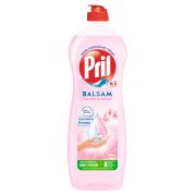 Slika produkta Pril