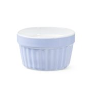 Slika produkta SIMPEX COLOR