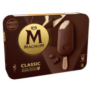 Magnum Eisamstiel Classic