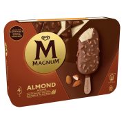 Slika produkta Eskimo Magnum
