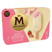 Slika produkta Eskimo Magnum