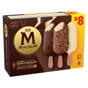 Slika produkta Eskimo Magnum