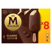 Slika produkta Eskimo Magnum