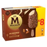 Slika produkta Magnum Magnum