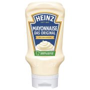 Slika produkta Heinz