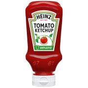 Slika produkta Heinz