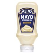 Slika produkta Heinz