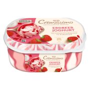 Slika produkta Eskimo Cremissimo
