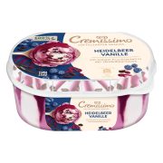 Slika produkta Eskimo Cremissimo