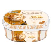 Slika produkta Eskimo Cremissimo