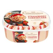 Slika produkta Eskimo Cremissimo