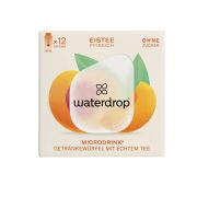 Slika produkta Waterdrop