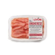 Slika produkta Levoni