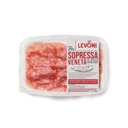 Slika produkta Levoni