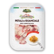Slika produkta Casa Modena