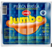 Slika produkta Hähnchen Frankfurter Jumbo