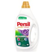 Slika produkta Persil