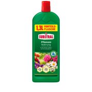 Substral Pflanzennahrung 1,3L   GVE 10