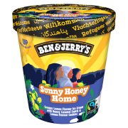 Slika produkta Ben & Jerry's