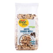 Slika produkta SPAR free from