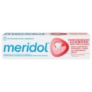 Slika produkta Meridol