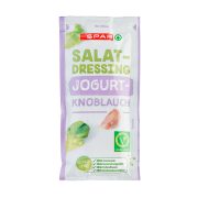Slika produkta SPAR
